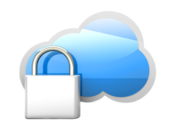 IDGARD - Sicherheit in der Cloud