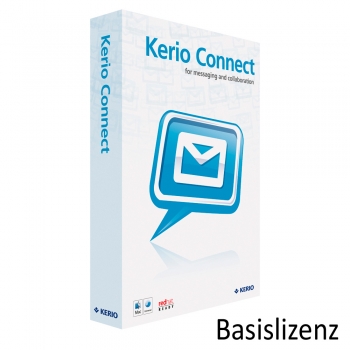 Kerio Connect